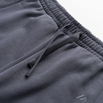 3. Damskie Spodnie LADY SIMIO