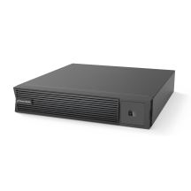 PowerWalker BP I36R-6x9Ah 12 V  9 Ah