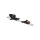 5. Narty Rossignol Arcade 82 Xpress / Xpress 11 GW B83 Black Orange