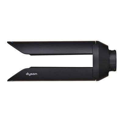 16. Suszarko-lokówka DYSON HS09 Airwrap Co-anda 2x  Jasper Plum / 598775-01