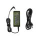 4. GREEN CELL ZASILACZ AD41P ASUS 19V 3.42A 65W