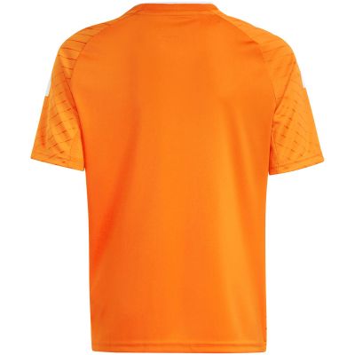 2. Koszulka adidas Campeon 23 Jersey Jr IC1243