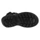 4. Teva W Hurricane Terra Dactyl Sandals 1169431-BLK Czarne 36