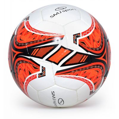 2. Piłka SMJ sport S-LIGHT 290 g rozmiar 4 HS-TNK-000009700