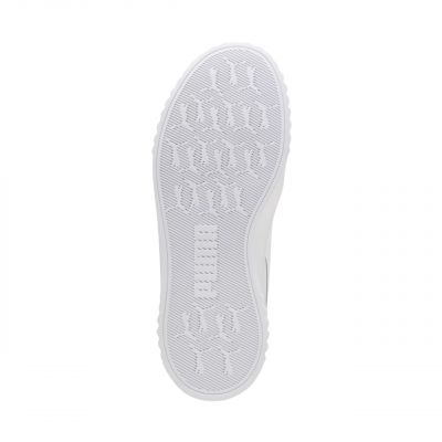 6. Buty Puma Carina 3.0 W 400365 01