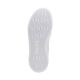 6. Buty Puma Carina 3.0 W 400365 01