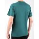 2. T-shirt DC Cycle Line EDYZT03763-GRS0