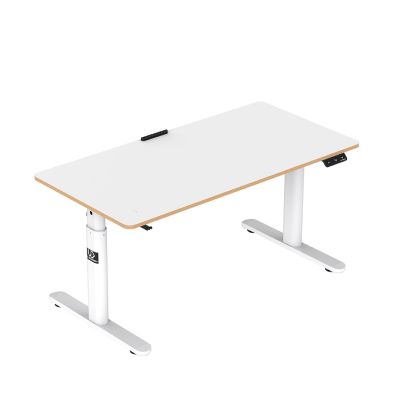 Ultradesk Pulsar Czarny