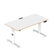 Ultradesk Pulsar Czarny