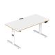Ultradesk Pulsar Czarny