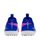 3. Buty piłkarskie dla dzieci Nike Zoom Mercurial Vapor 16 Academy TF FQ8284 446