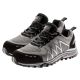 Obuwie ochronne NEO tools 82-734