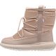 18. Buty Helly Hansen Isolabella 2 Demi W 11837 028
