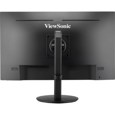 4. Płaski ekran LED ViewSonic 27 VG2708-4K HDMI DP 68.6 cm