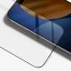 6. Szkło hartowane AMAZINGTHING Titan Max FusionFilter 7 na iPhone 17 Pro
