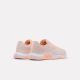 5. Sneakersy Reebok NANOFLEX TR 3 (100256056)