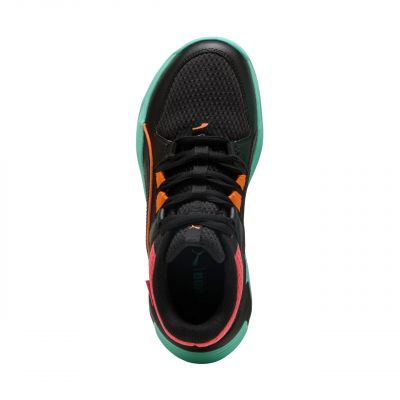10. Buty do koszykówki Puma Uproar Jr 312164 02