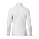 3. Bluza polar Malfini Micro Factor W MLI-85300