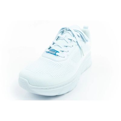 12. Buty Skechers Bobs W 117385/LTBL