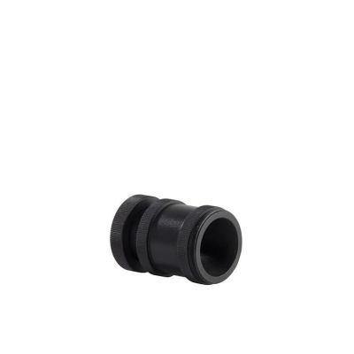 4. Celestron T-Adapter, NexStar 4SE Adapter teleskopowy