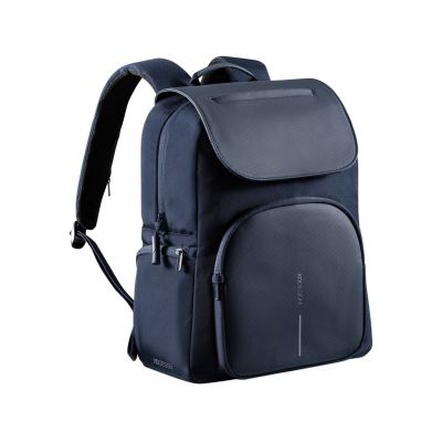 9. XD DESIGN PLECAK SOFT DAYPACK GRANATOWY P/N: P705.985