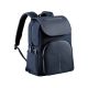9. XD DESIGN PLECAK SOFT DAYPACK GRANATOWY P/N: P705.985