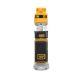 12. Frezarka 18V Dewalt DCW604NT bbez aku i ład