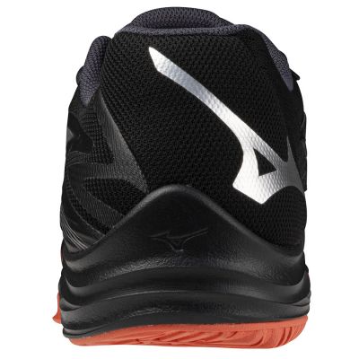 4. Buty Mizuno THUNDER BLADE Z V1GA237006