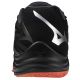 4. Buty Mizuno THUNDER BLADE Z V1GA237006