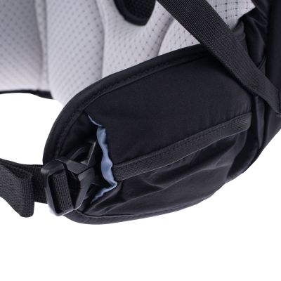 7. Plecak Elbrus Archer 18 92800622450