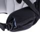 7. Plecak Elbrus Archer 18 92800622450
