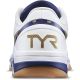 3. Buty treningowe męskie TYR M CXT3 TRAINER