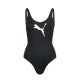 Kostium kąpielowy Puma Swim Swimsuit 1P W 907685 06