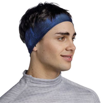 3. Opaska Buff CoolNet UV Wide Headband 1328297071000 