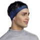 3. Opaska Buff CoolNet UV Wide Headband 1328297071000 