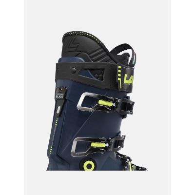 3. Buty narciarskie LANGE Shadow 110 HV GW