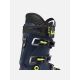 3. Buty narciarskie LANGE Shadow 110 HV GW