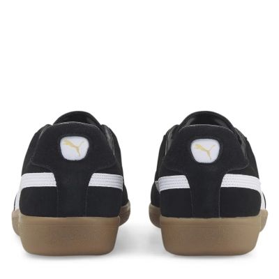 3. Buty Puma Handball M 10669502