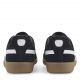 3. Buty Puma Handball M 10669502