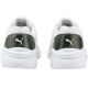 4. Buty Puma Rose Raw Metallics W 383849 01