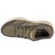 3. Skechers Arch Fit 2.0 - The Keep 232702-OLV Zielone 41