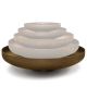 2. Palenisko ogrodowe Bonfeu Bonbowl 150 FB3.150C