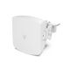 13. UISP 60 GHz Wireless Wave 60 GHz Ubiquiti Wave AP (Wave-AP-EU)