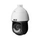 4. Kamera IP obrotowa 4Mpx BCS-L-SIP2425SR10L5-Ai2