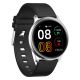 4. Zegarek SMARTWATCH G.Rossi SW010-13