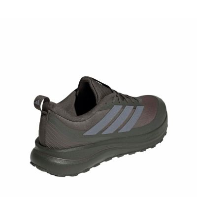 3. Buty męskie adidas Runfalcon 6 ATR IH1825