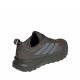 3. Buty męskie adidas Runfalcon 6 ATR IH1825