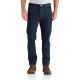 Spodnie Carhartt Rugged Flex Straight Erie