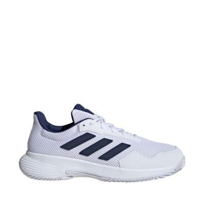 7. Buty adidas Court Spec 2 Tennis M ID2470