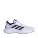 7. Buty adidas Court Spec 2 Tennis M ID2470